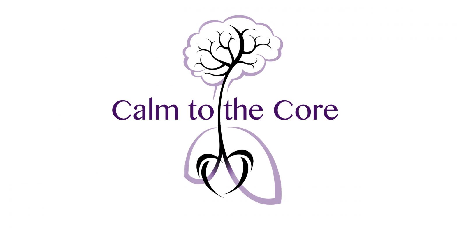 CalmtotheCore2