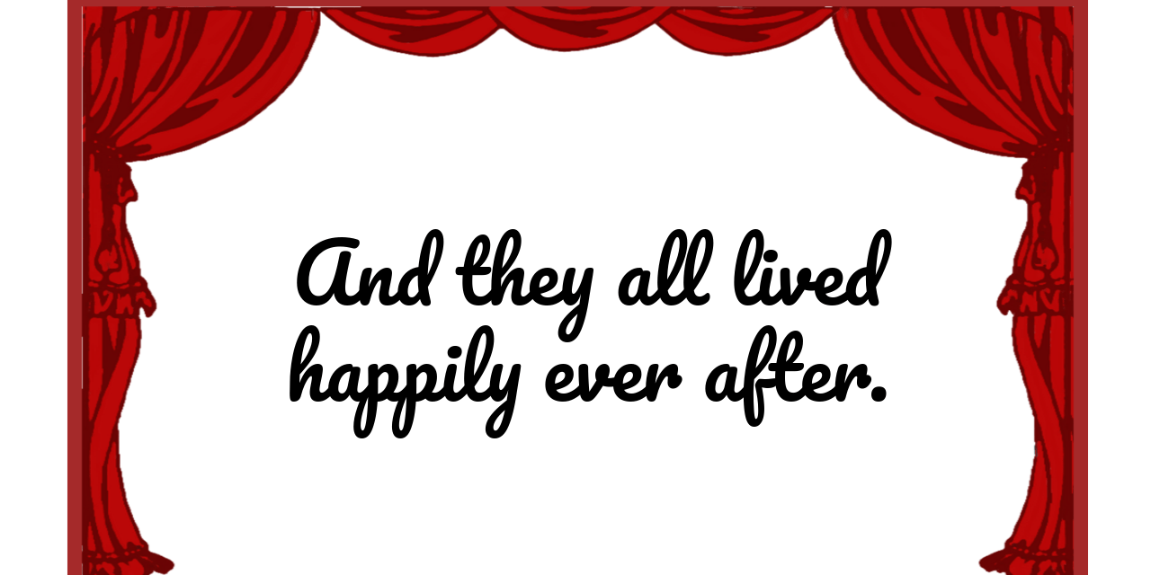 happily ever after e1598097671816