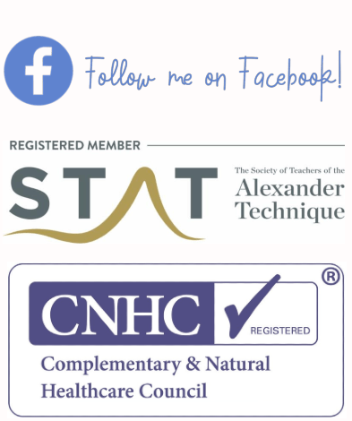 Follow on Facebook, Registered Member of STAT and the CNHC