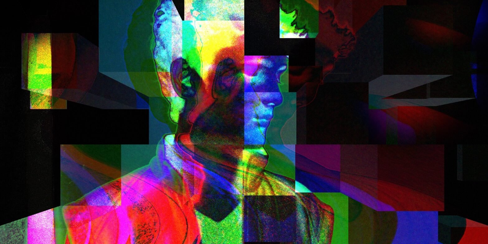 glitch g336977b87 1920 e1654875545474