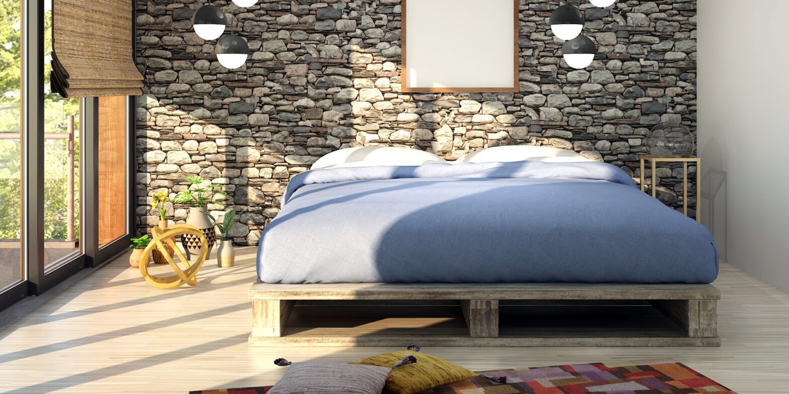 beds mattresses and back pain e1681488337894