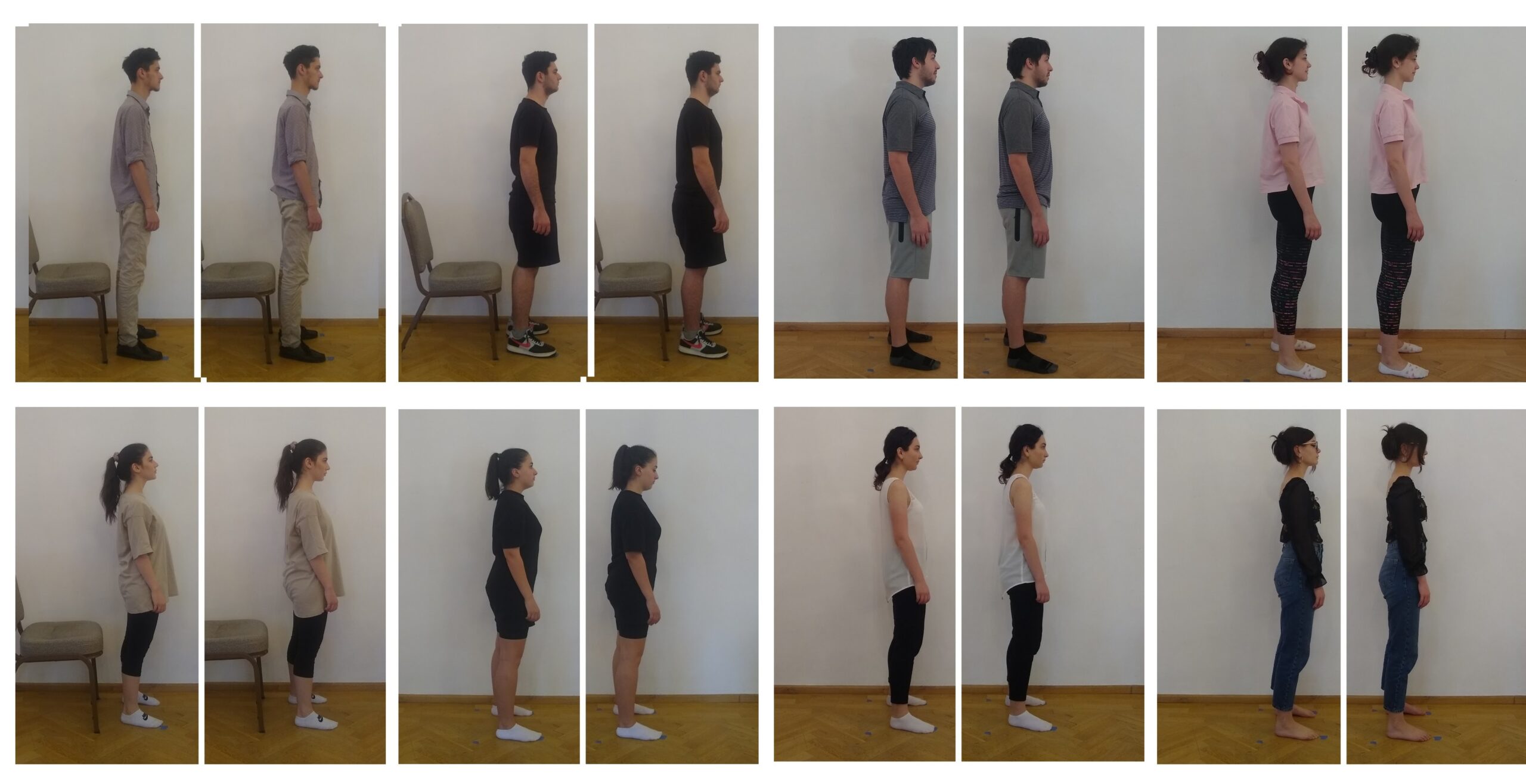 Alexander Technique before and after scaled